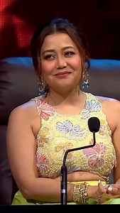 5.4K views · 960 reactions | kitabi bahut Si padi hogi tumne ❤殺 #alamgirh11 #fbreels #trending #viral #trendingreels | Mou Alamgir | Facebook