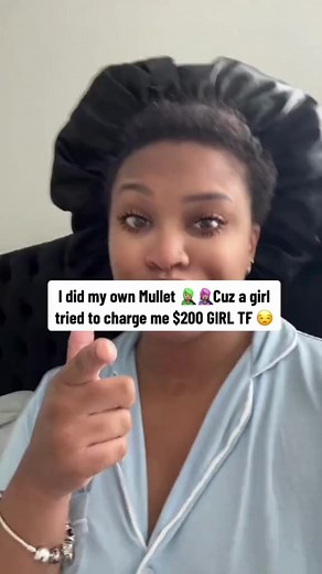 Rock Star Lifestyle 🎸💕🤩 ⁠ 🎥 @_therealjazzz ⁠ Recreate This Mullet With products form our Hot Now category! x⁠ o⁠ x⁠ o⁠ #lacewig #lacefrontwig #fulllacewig #hdlacewig #laceclosurewig #quickweavetutorial #quickweaveinstall #transparentlacewig #360lacewig #lacefrontwigsforsale #wigsforsale #lacefrontal #laceclosure #closuresewin #closurewig #frontalsewin #lacefrontalsewin #hdlacefrontals #wigstylist #bobwigs #wigsale #blondewig #humanhairwig #customwig #613wig #waterwavehair #wigslayer #mulletq