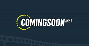 Interview: Actress Francesca Eastwood on Gory Western OUTLAWS AND ANGELS (But Not TWIN PEAKS)