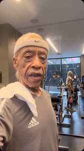 7.6K reactions | Al Sharpton on Reels | Facebook