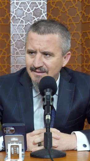 A është gjynah të punojnë familjarët e personit që ka ndërruar jetë përpara të dyzetave? | Ahmed Kalaja