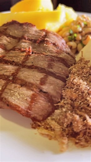 Já conhece os queridinhos do Brasil Vexado? 😍 São pratos bonitos, deliciosos e com gostinho de casa! Com certeza você vai se apaixonar 😋♥️ #BrasilVexado #PratoFeito #comidabrasileira #ondecomerdf #ondecomerbrasilia #ondecomerembrasilia | Brasil Vexado