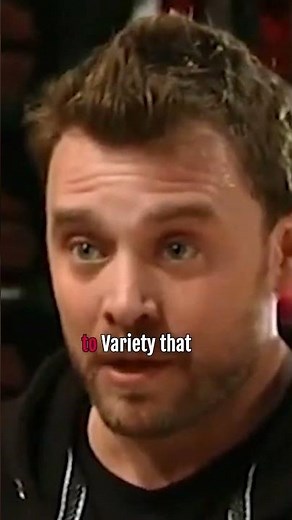General Hospital Fans Still Mourn Billy Miller #GeneralHospital #BillyMiller #Actor