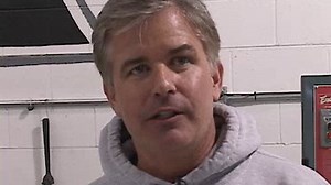 Watch Great Biker Build-Off Season 1 Episode 1 - Chica vs. Hank Young