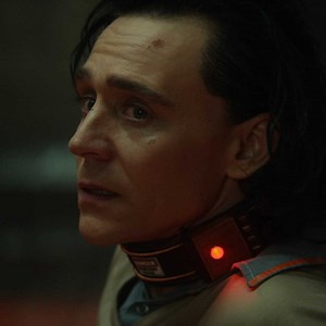 अछा 😇 बुरा 😈 या शायद दोनो? 🤔 Loki का पहला एपिसोड हिंदी में देखना ना भूलें, Disney Hotstar VIP पर! #Loki | Marvel