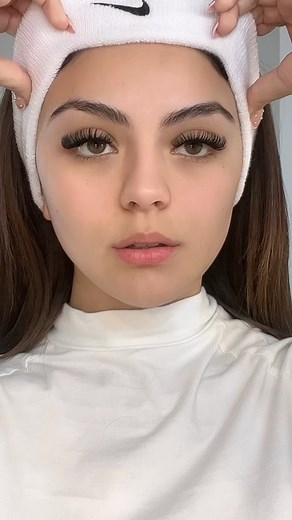 #makeup | Melissa Navarro