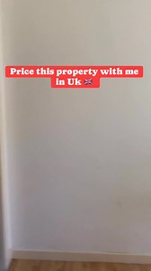 What is your opinion on mortgage? #viralreelsシ #uk #facebookviral #reels #reelsviralシfb | Kehinde Ojo