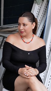 40K views · 849 reactions | #Sucumbíos  | CONOCE LA HISTORIA DE 'EL...