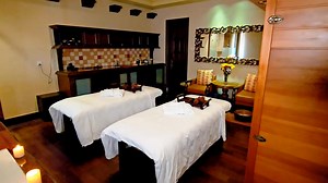 1.3K views | Ultimate Experience at Satkara Spa Indulge in a...