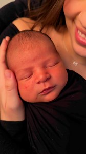 Congratulations to mom and dad! Valentina Damas baby is adorable!! •••••#houstonphotographer #htxnewborns #newbornshoot #abbacolorphotography #houstonnewbornphotography | Abba Color Photography | Facebook