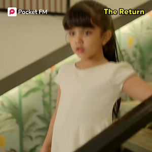 1.3M views · 20K reactions | Watch Full Video Free: https://bit.ly/4p0zSEi #drama #pocketfm #romance #fblifestyle | South Movies | Facebook