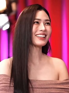 รู้จัก Lingling Kwong: เรื่องเล่าครั้งแรกที่เจอน้องตอนอายุ 17