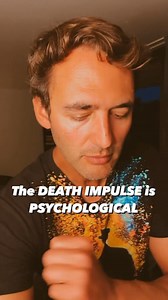 32K views · 73 reactions | Jason Silva on Reels | Facebook