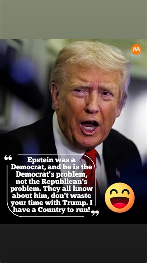 20 reactions · 8 comments | #Epstein | Olivia Love Worthy | Facebook