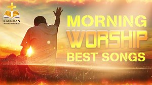 45 reactions · 3 comments | 퐌퐨퐫퐧퐢퐧퐠 퐖퐨퐫퐬퐡퐢퐩 | 퐖퐢퐭퐡 퐏퐬 퐊퐚퐧퐜퐡퐚퐧 퐌퐢퐭퐭퐚퐥 | 퐊퐌퐌 #worship #worshipsongs #worshipservice #masihigeet #morningworship https://www.youtube.com/@UC_w94ozCG3MizNz6o7D64eA https://www.youtube.com/@UCMp4iYwW7csYzFQ9Y2iWSFw https://www.instagram.com/kanchanmittalministrieskmm | Kanchan Mittal Ministries | Facebook