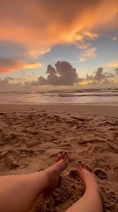 3.7K views · 25 reactions | Nunca voy a olvidarte 凉凉凉 | Mujeres Solteras | Facebook