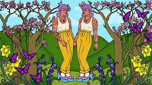Gemini, June 2025: Your Monthly Horoscope