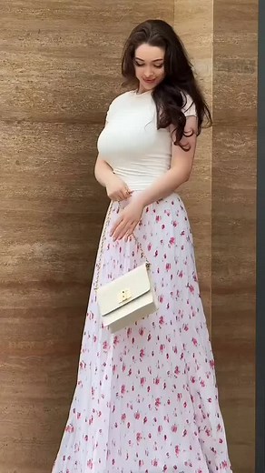 Dekha hai teri aankhon ko | Payal Varma