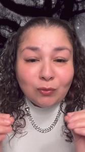 2.7K views · 129 reactions | Ngl if a duende was trying to take me…. I’d prob myself 若藍 #duendes #duende #duendesstories #relatosdeduendes #paranormal #paranormalexperience #horrortiktok #haunted #paranormaltiktok #hauntedtiktok #scaryvideos #paranormalstories #paranormalstory #scaryexperience #scarystory #scarystorytime #scarystories #spookystories #paranormal #fyp #viral #fypシ゚viral #lettylovesyou #idonotowntherights #idontowntherights | Lettylovesyou | Facebook