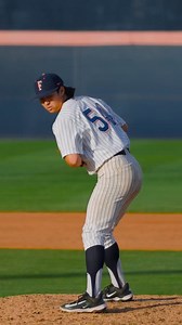Get your tickets for Chick-fil-a Night on Tuesday, February 25th at 6pm as the Titans take on USC‼⚾ FREE Be Our Guest cards for the first 500 fans, prizes and MORE!🐄 #TusksUp | Cal State Fullerton Athletics