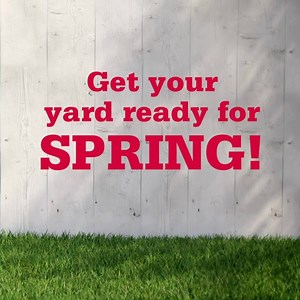 16K views | Ace Hardware on Reels | Facebook