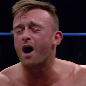 37K views · 564 reactions | Today in #IMPACTHistory: EC3, James Storm and Magnus battled for Number One Contendership. (IMPACT May 25, 2017) | TNA Wrestling | Facebook