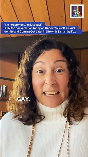 Join us as we dive into Nikki’s journey of self discovery and ethical non-monogamy