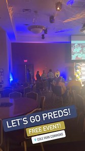 3.9K views | Fort Campbell MWR on Reels | Facebook