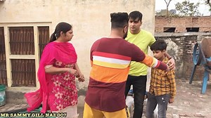 “Souteli maa” with Rana Rangi | Dev Mindo