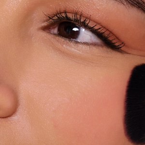 138 reactions | Transform your look this Ramadan with our all-in-one Blush & Lip Kit! Save 30% for that flawless and rosy glow. Buy now! | MAKE UP FOR EVER | Facebook