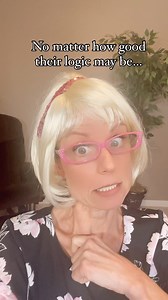 1K views | Just because an emotion is uncomfortable doesn’t mean it’s...