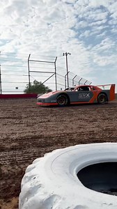 Don’t mind us, just getting a lil’ dirty today. | SRX Racing