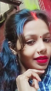 #youtubeshorts #videoshort #trendingshorts #shorts #shortvideo #bollywood 💖💖💖💖💖💖💖💖