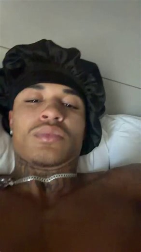 RT @cashoffthemap: Morning wood 🪵😏