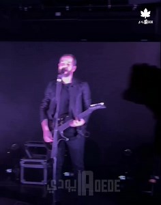 Your lips, my lips Apocalypse -Cigarettes after sex in Egypt 🇪🇬 | Aoede Chronicle