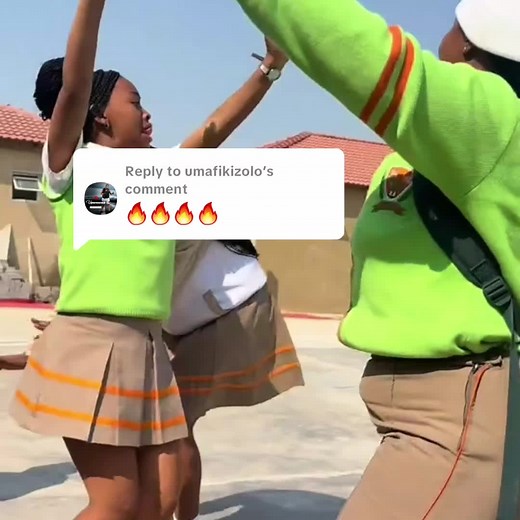 Pro Tee's New Remix of Uyoncengwa Unyoko