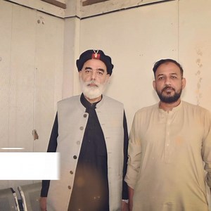 Volta Batteries on Reels