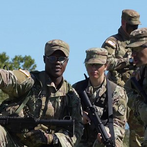 172 reactions · 14 shares | Unlock the potential of VMI cadets with your support Feb. 29. Every contribution fuels success. | Virginia Military Institute | Facebook