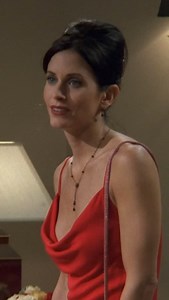 TBS Network on Reels