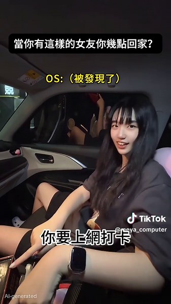 妹仔電腦｜電競客製化電腦專家 on TikTok