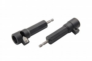 [Hot Item] Black Csst Stripper for Lightning Proof Csst Piping