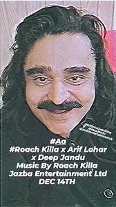 1.1K views · 41 reactions | Roach Killa on Reels | Facebook