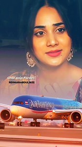 9.2K views · 17K reactions | Ghar aaja Pardesi Tera Desh bulae re 凉 | Abdul Rehman | Facebook