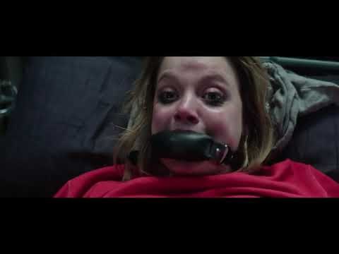 KIDNAPPING STELLA Official Trailer 2019 Netflix Movie