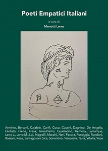 Contemporary Italian Poetry: The Empathic Anthology (2025)