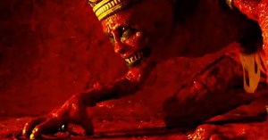 Top 10 supernatural movies to watch on Prime Video, Hotstar and other OTT