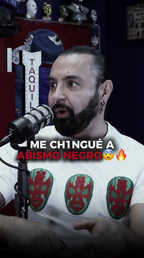 Videos de Latin Lover (@latinloveroficial) con “sonido original - Latin Lover”