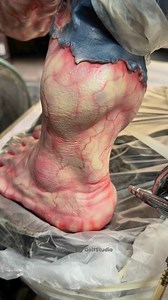 6.2M views · 39K reactions | Step .3✍Repaint by GolfStudio | MAA | Facebook