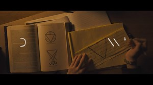 1.6K views | Check out the new trailer for LONGLEGS, starring Maika Monroe and Nicolas Cage, opening exclusively in theaters July 12. | B&B Theatres Twin Drive-In | Facebook