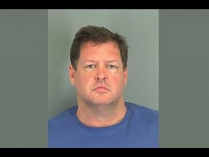 Missing South Carolina woman found chained